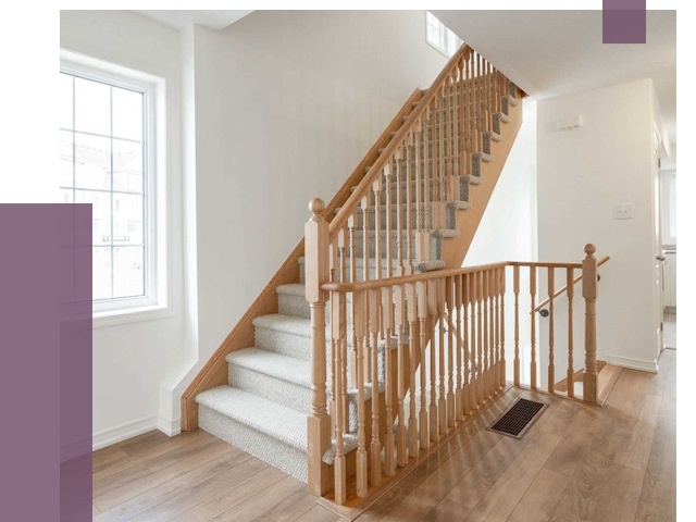 Мансардные лестницы в Камне-на-Оби от 18778 руб. | ПРОЛЁТ-Кно