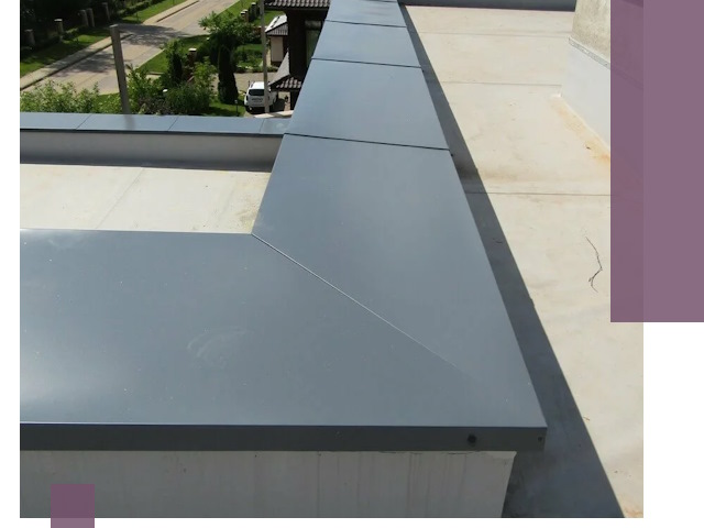 Демонтаж парапетов любой сложности в Камне-на-Оби быстро и аккуратно