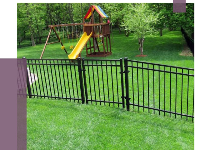 Изготовление газонных ограждений в Камне-на-Оби от 4263 руб. | ПРОЛЁТ-Кно