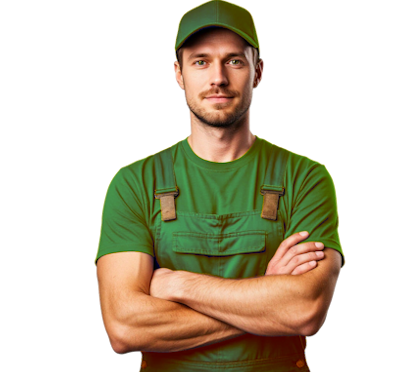 Вас интересует Маршевые лестницы под ключ в Камне-на-Оби — изготовление и монтаж? задайте вопрос